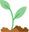 Plant Icon